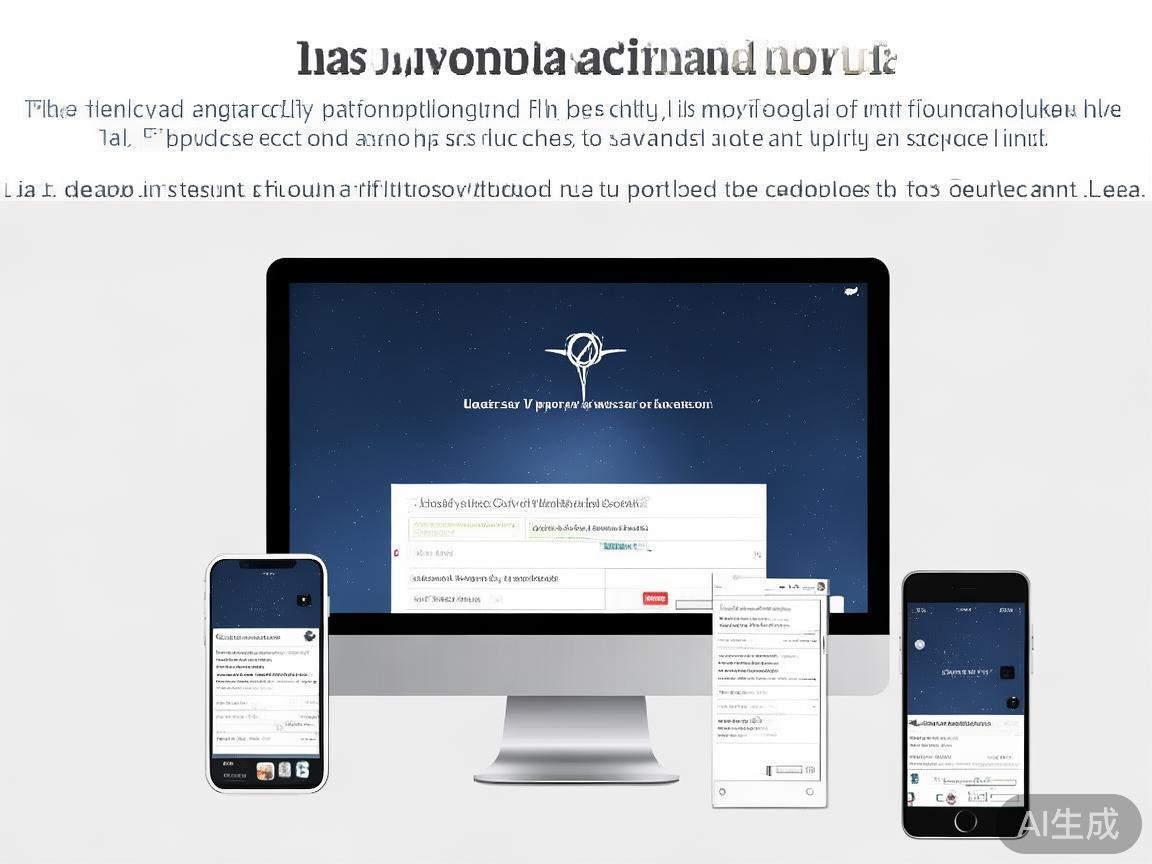 如何实现不同设备上无缝安装欧亿体育88p应用平台的完整指南