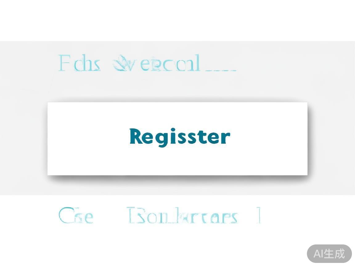 欧亿体育官方平台注册步骤详解与常见问题解答指南 第二步:点击注册按钮
进入首页后,通常在右上角可