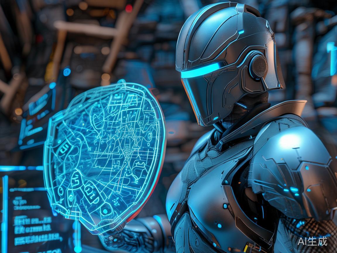 欧亿体育WEB账户安全设置与信息保护全面指南与实用建议 密码是保护账户的第一道防线。建议用户避免使用简单的