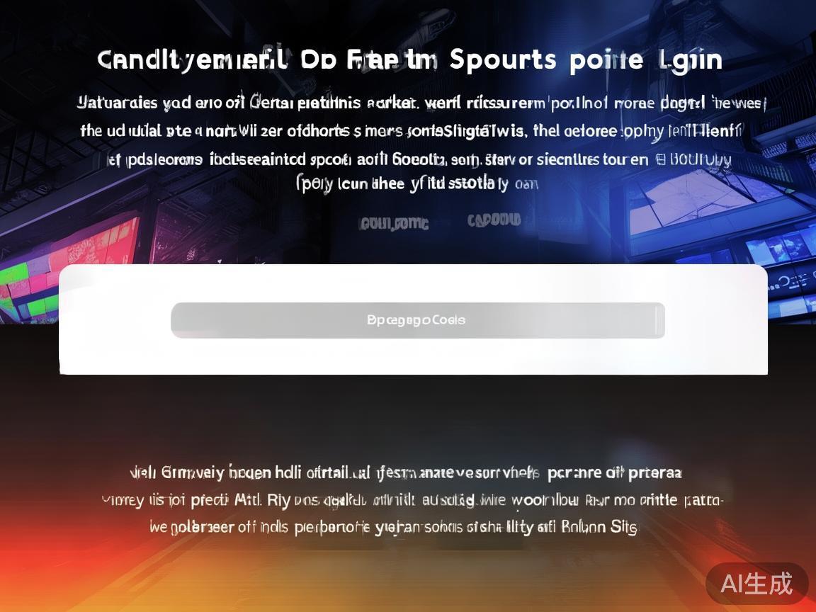 随着线上娱乐行业的快速发展，越来越多的用户开始关注