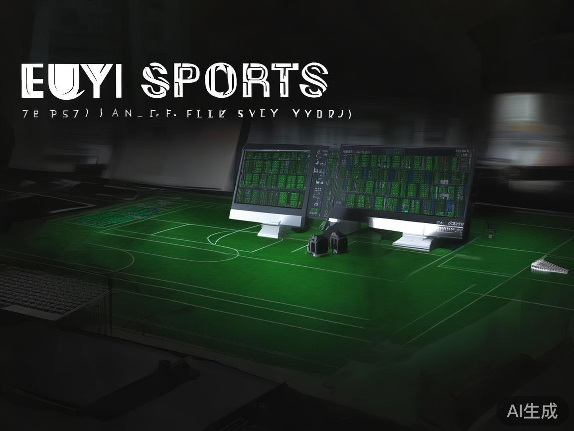 欧亿体育正规不的问题的根源分析
在实际使用过程中