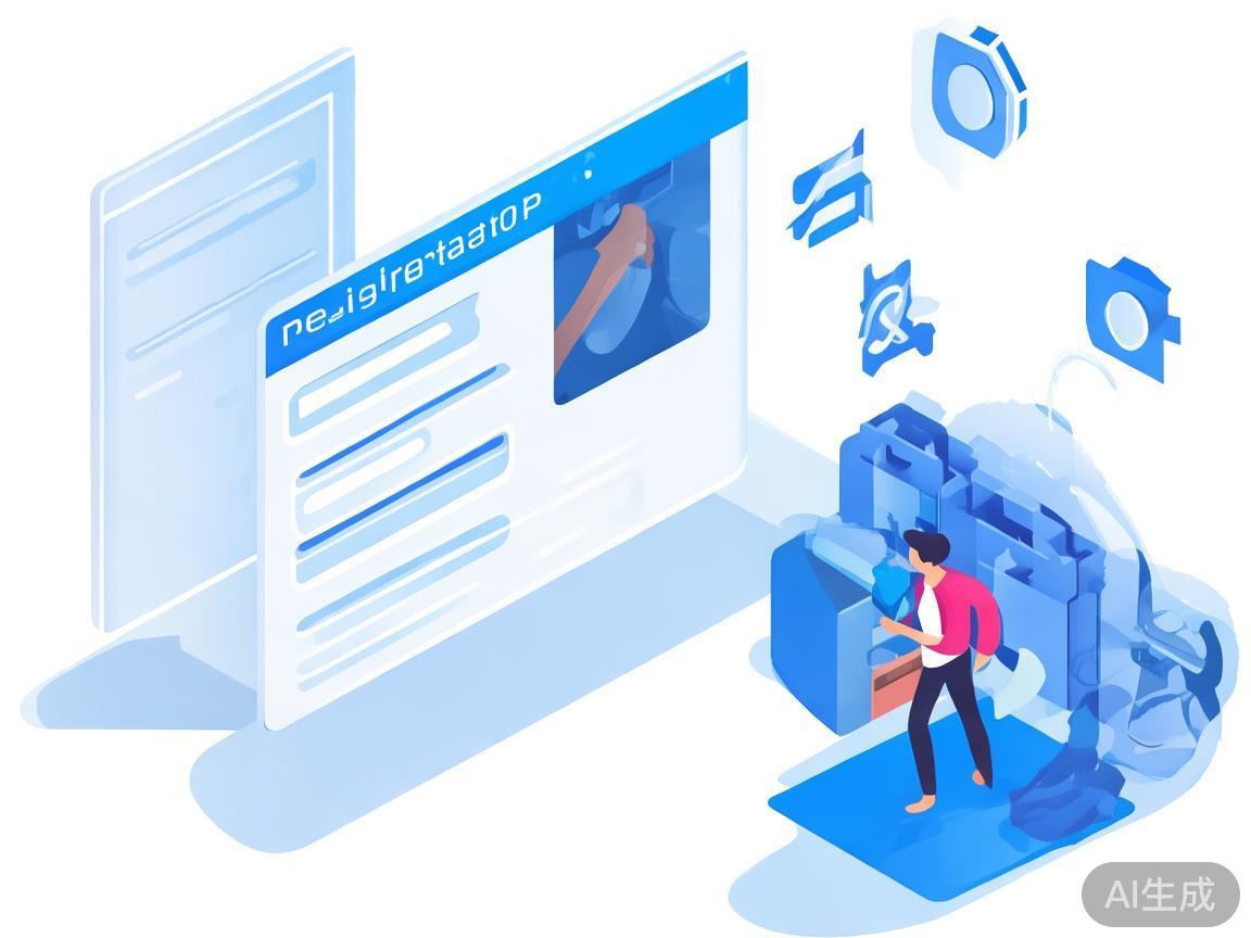 首先，注册与账户管理部分详细说明用户注册流程、账户