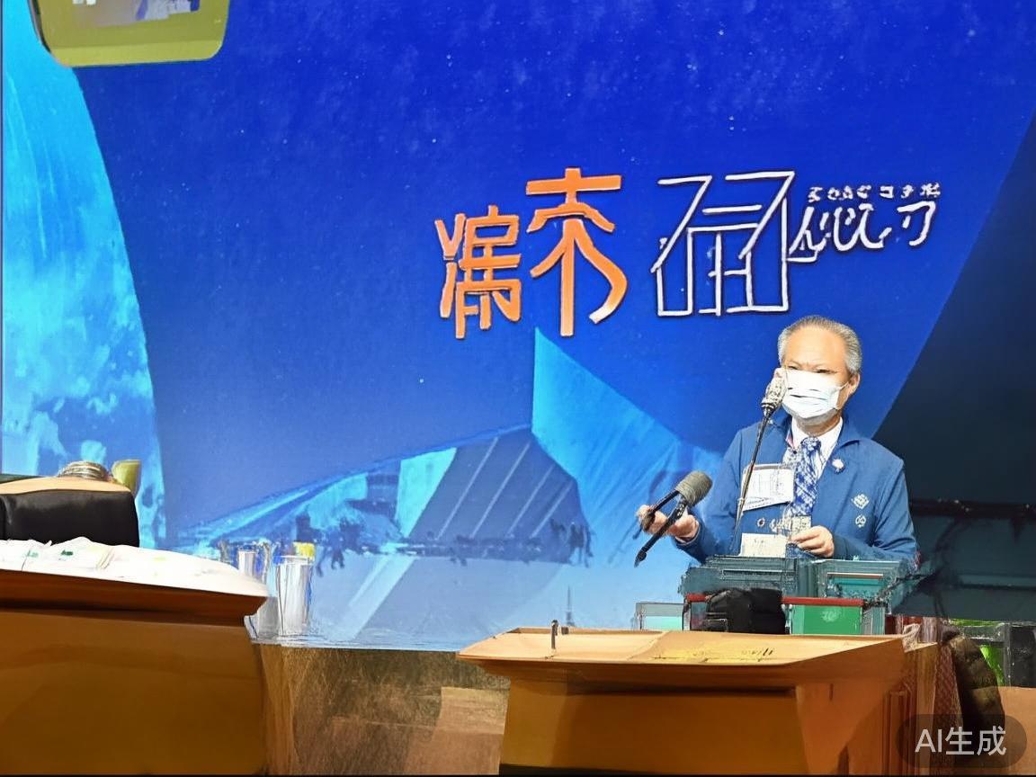 欧亿体育直播平台官方下载页面及安全验证方法详解与操作指南 HTTPS加密连接:平台官网采用HTTPS协议加密