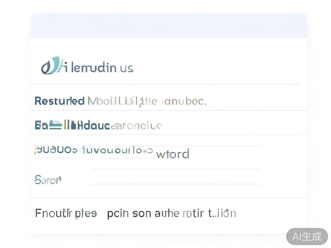 欧亿体育APP登录流程详解及常见问题解答指南