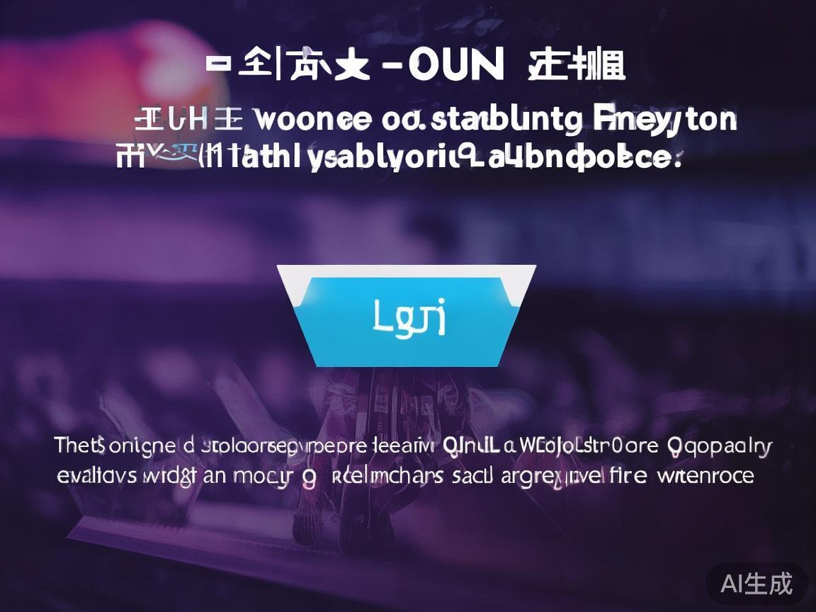 全面解析欧亿体育在线登录首页入口导航及实用使用技巧指南