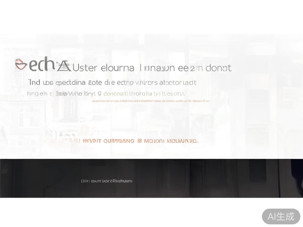 全面解读OE欧亿体育客户服务支持体系及常见问题解答指南 除了基础的支持功能外,OE欧亿体育不断优化其用户反