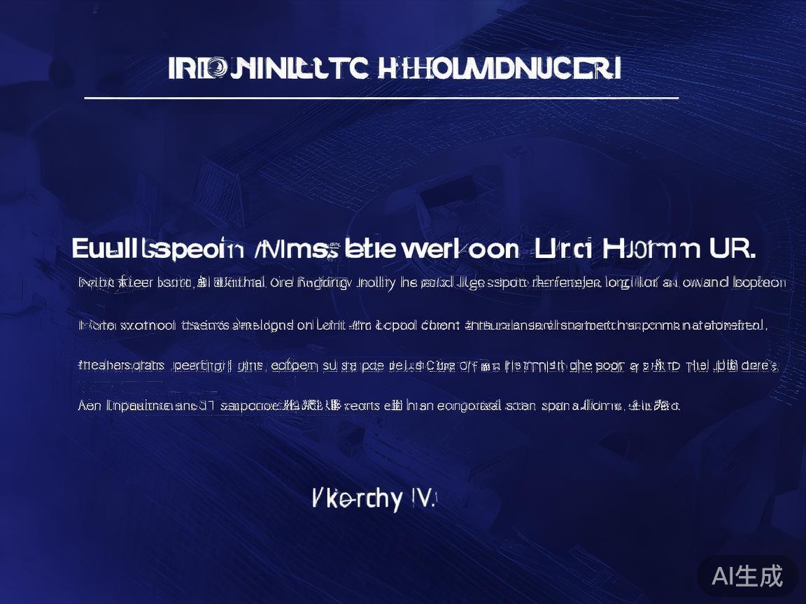 在数字化时代，在线娱乐和体育平台的发展不断推动着行