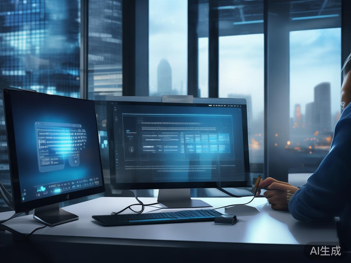 欧亿体育免费下载前必读的注意事项,确保顺利使用指南