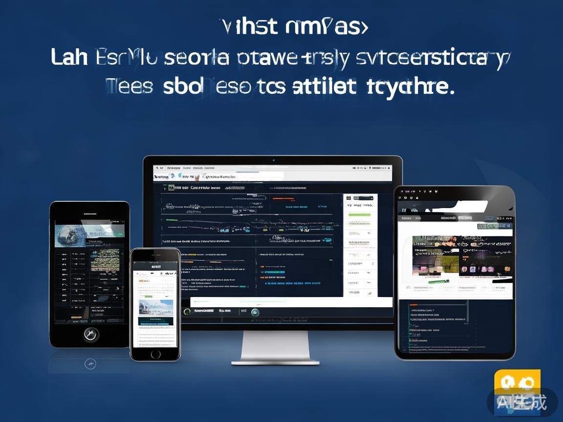 欧亿体育在线登录优化体验与新功能全面解析:提升用户体验的最新升级措施 在移动互联网的推动下,欧亿体育在线登录实现多终端无