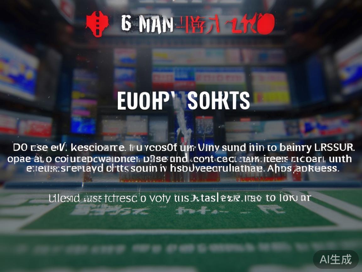 欧亿体育官方入口网址变动及备用登录地址获取详解与操作指南 在互联网时代,体育博彩网站的发展日益频繁,用户体验