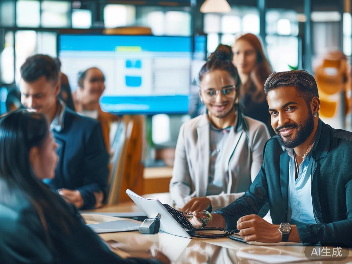 欧亿体育棋牌常见问题与专业客服支持服务全面解析 其一,多渠道支持是其一大亮点。不论是在线实时聊天、