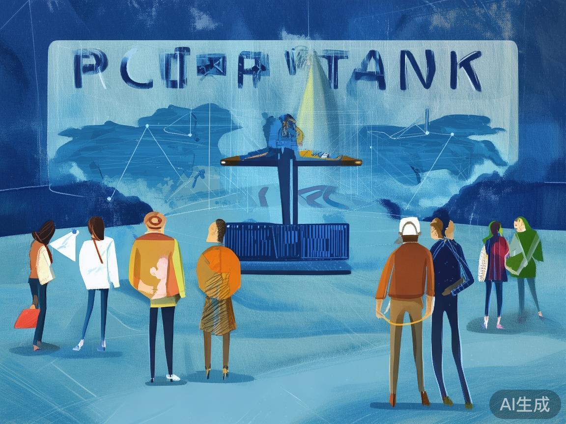 然而，值得注意的是，因不同地区的法律差异，一些平台