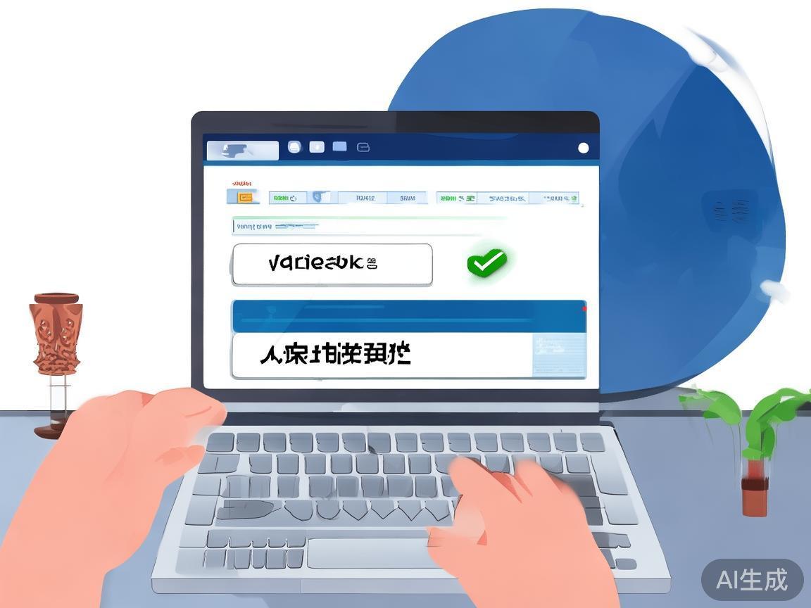 详细教程:如何一步步下载安装欧亿体育直播平台完整操作指南 打开浏览器进入官方网站。在搜索引擎中输入“欧亿体育