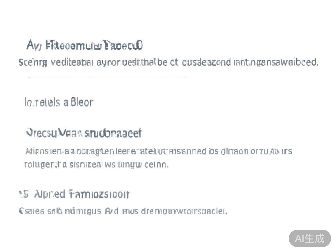 五、违反平台规定或涉嫌作弊行为
欧亿体育高度重视