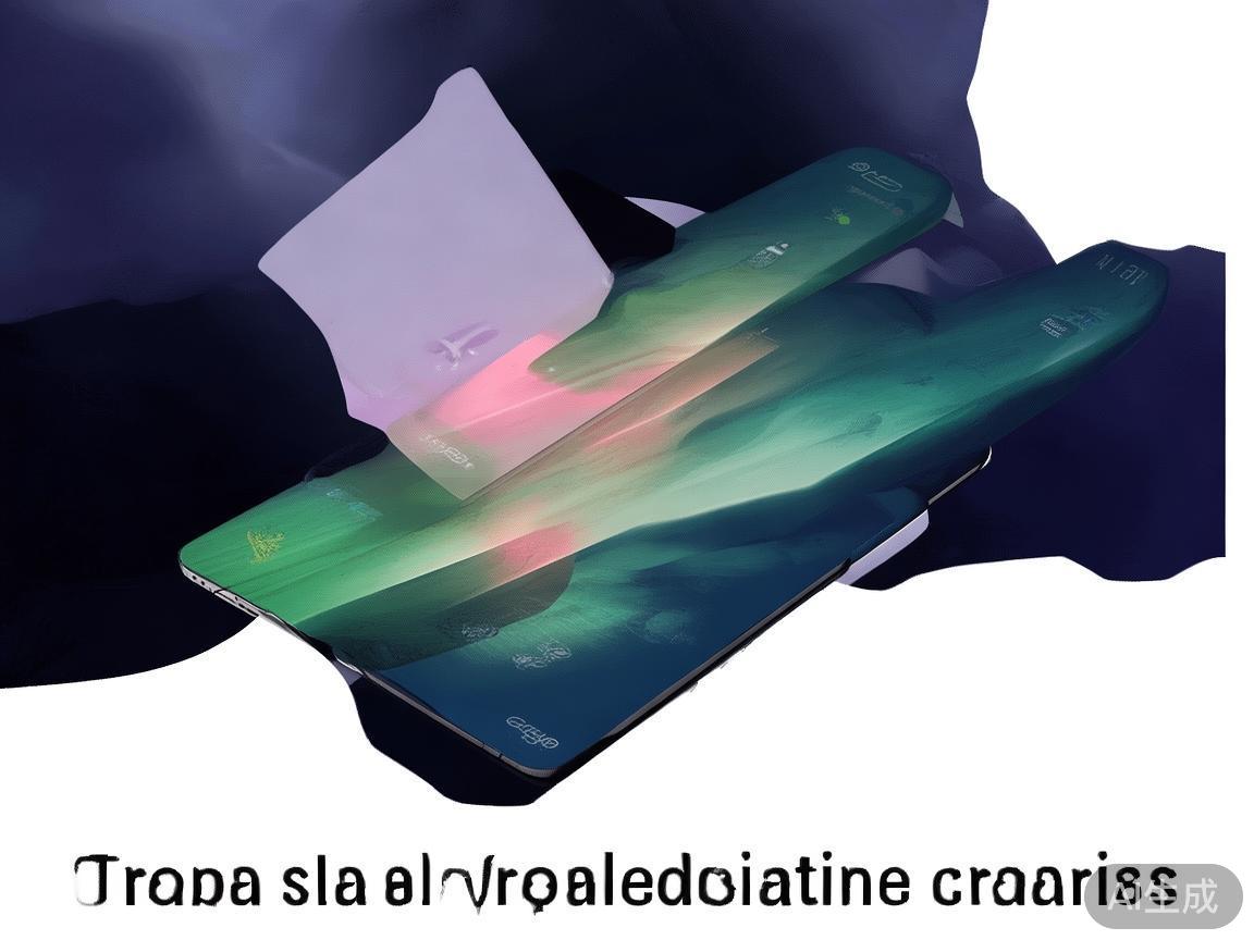 详细指南:OE欧亿体育APP官方下载与轻松注册赢大奖攻略 3.选择适合的版本下载
根据手机操作系统选择对应