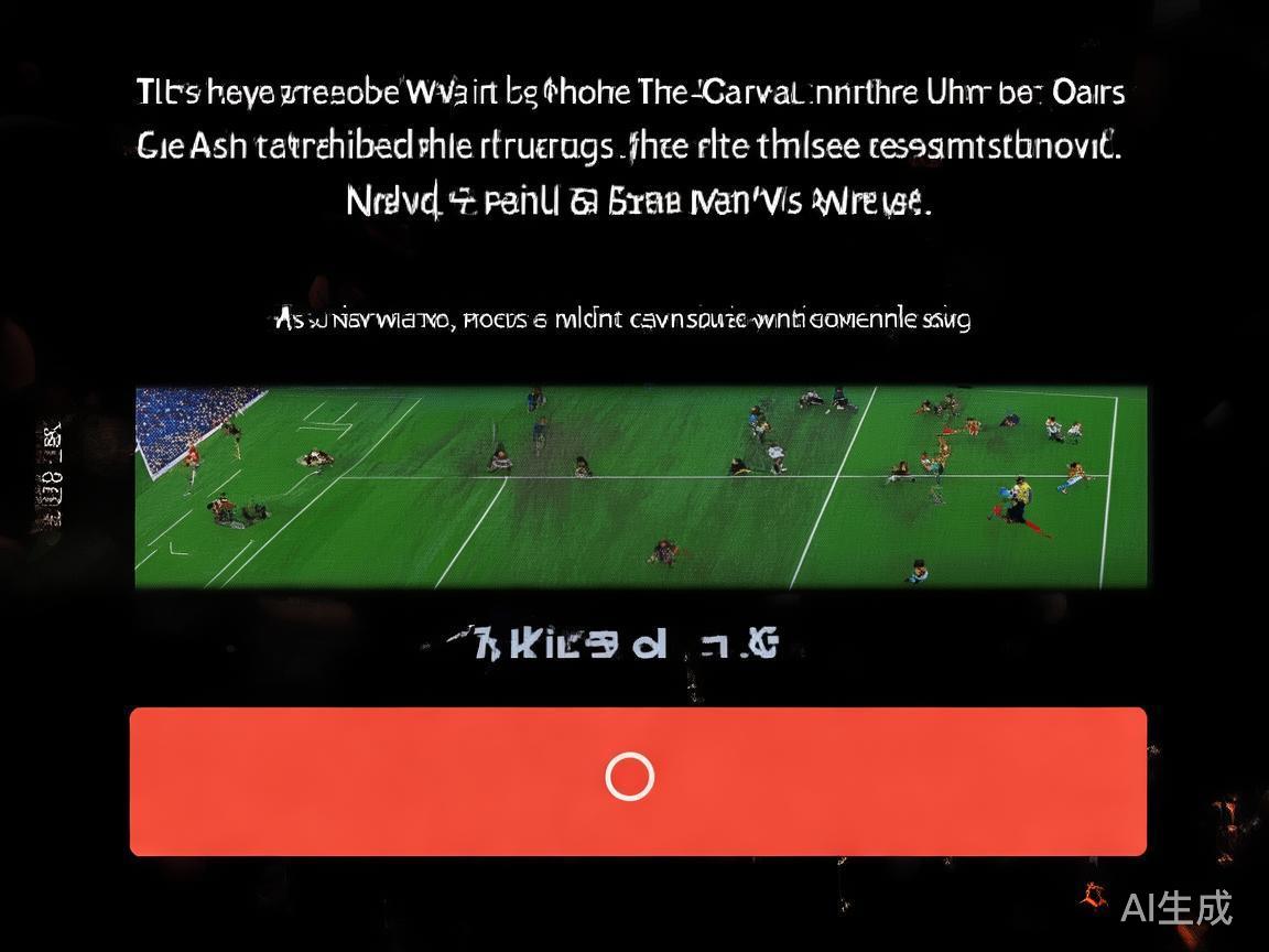 欧亿体育官方网站在提供软件下载方面的一大优势是其简