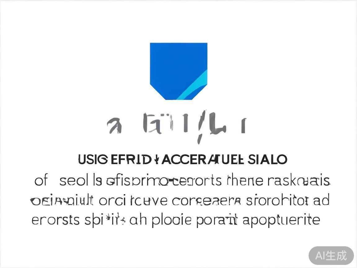 3.&nbsp;奖励资讯和合作入口
在一些知名的体育资讯网