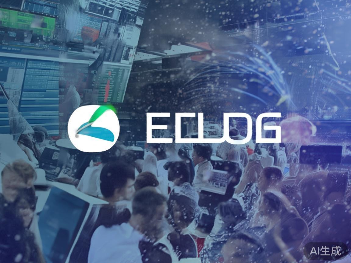 以欧亿体育为例，部分用户反映其平台存在提现困难、客