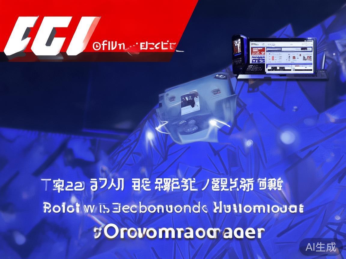 欧亿体育官方网站下载过程中遇到错误的全面解决方法与应对措施