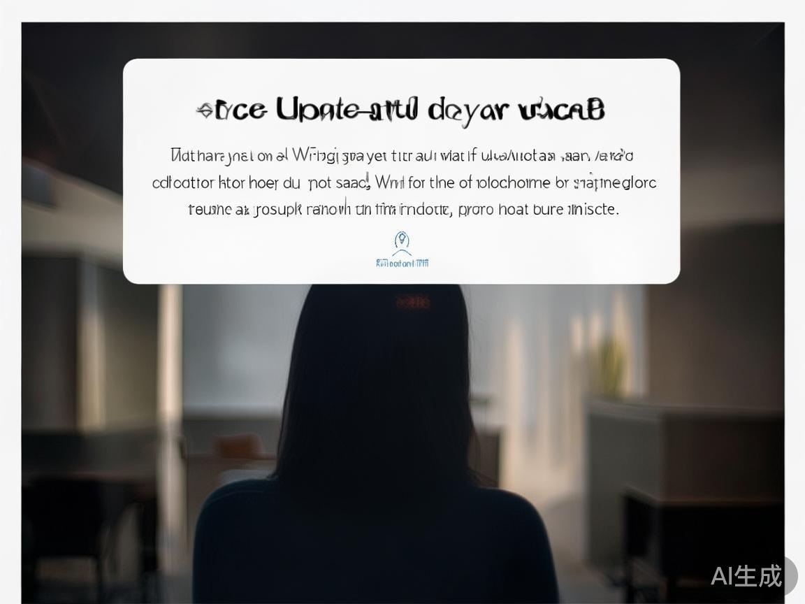 欧亿体育app在App Store的最新版本下载与升级详细操作指南