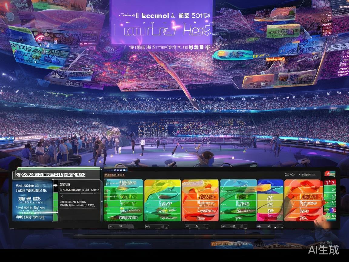 欧亿体育特色功能全面提升用户体验的详细解析