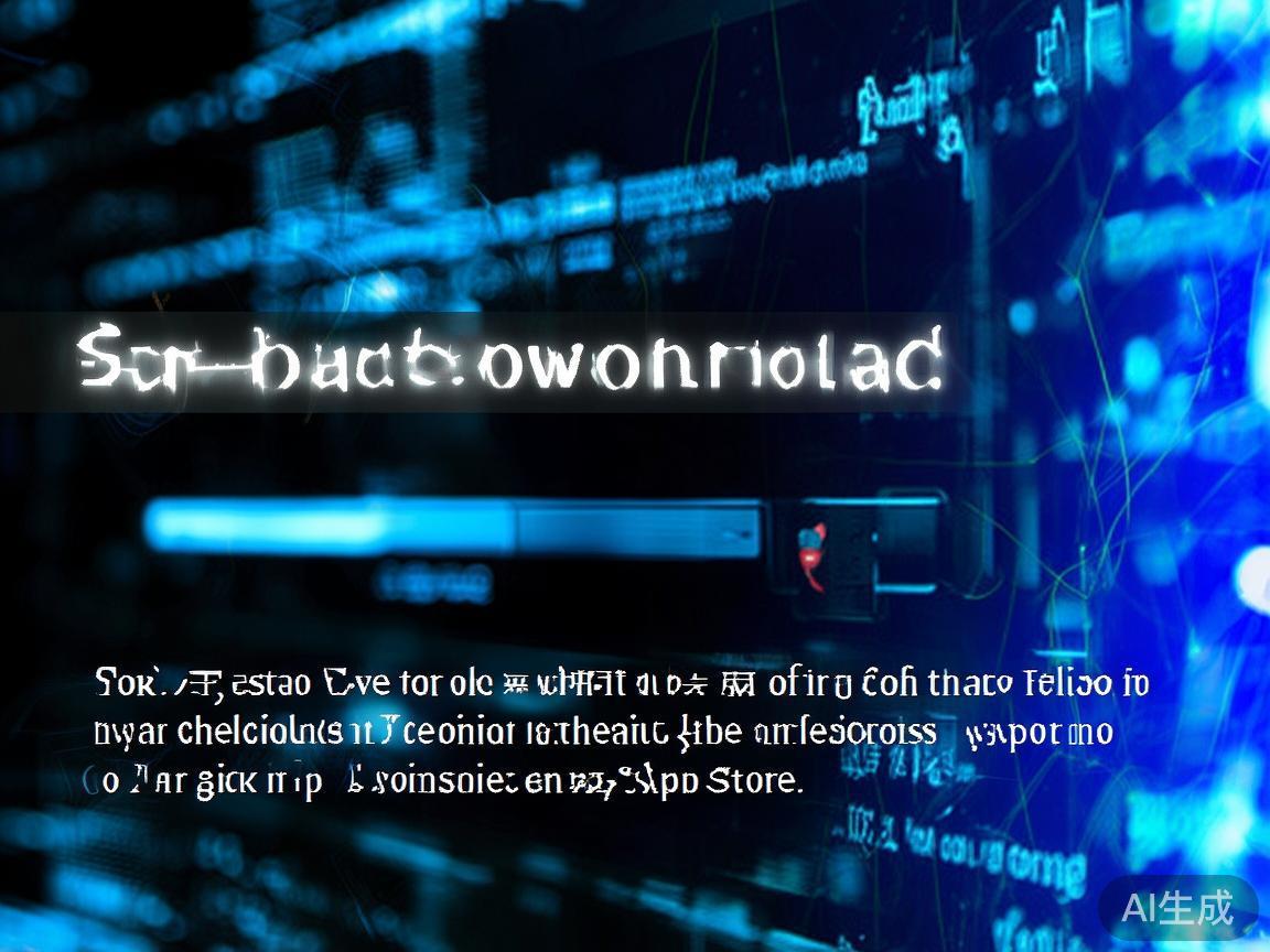 欧亿体育官网app苹果版下载攻略：轻松畅享苹果手机娱乐体验