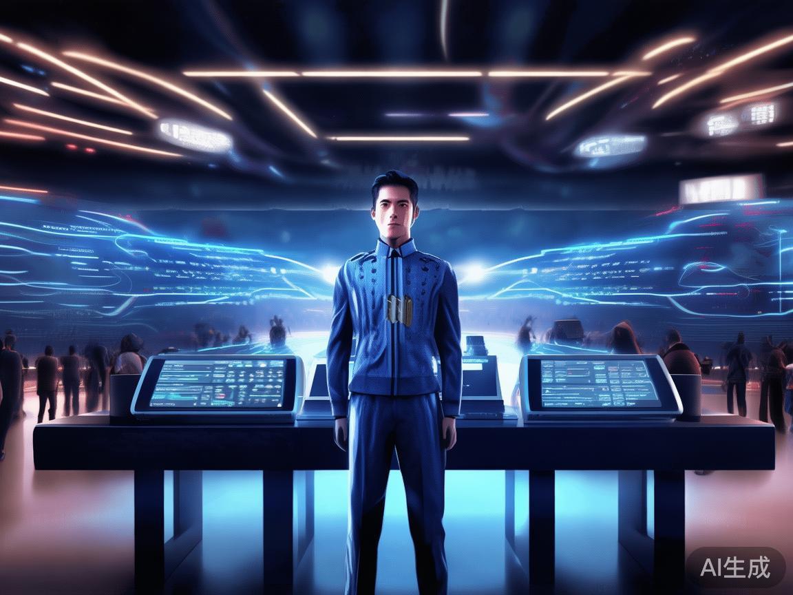 为什么欧亿体育平台凭借优质服务赢得众多用户信赖? 此外,高效的赔率体系不仅能提升用户的盈利空间,也体