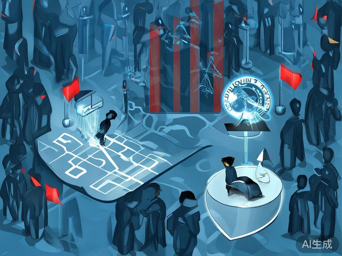 投注欧亿体育平台是否可靠?多角度全面分析与对比推荐 不过,实际情况中也存在一些疑问。有部分用户反映,平