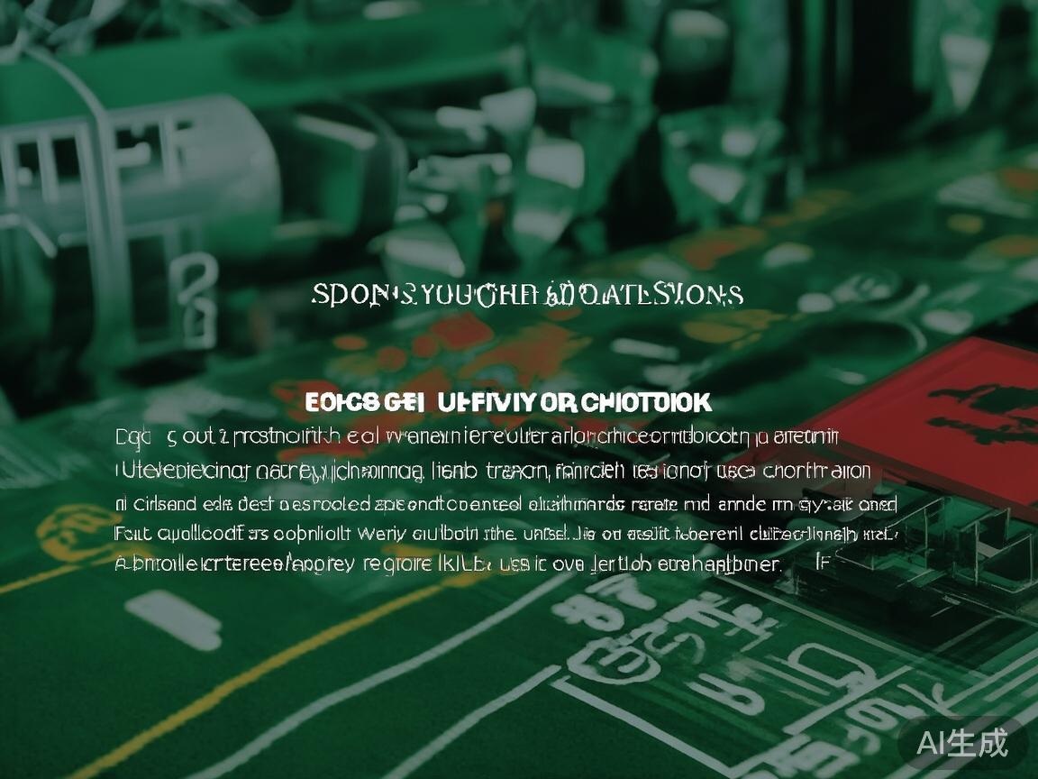 此外，欧亿体育的客服体系完整，响应速度快，技术支持